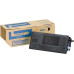 KYOCERA TK-3160 toner cartridge 1 pc(s) Original Black