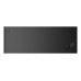 Lenovo ThinkPad USB4 Dock 5000 Wired Thunderbolt 4 Black