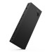Lenovo ThinkPad USB4 Dock 5000 Wired Thunderbolt 4 Black