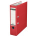 Leitz Lever Arch File 180° PP A4/80 mm