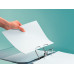 Leitz Lever Arch File 180° PP A4/80 mm