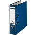 Leitz Lever Arch File 180° PP A4/80 mm