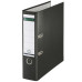Leitz Lever Arch File 180° PP A4/80 mm