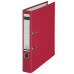 Leitz Lever Arch File 180 PP A4/50mm