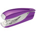 Leitz Stapler WOW 5502 Metal 30 sheets