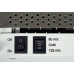 Leitz iLAM Home Office A3 Hot laminator 310 mm/min Grey, White