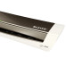 Leitz iLAM Home Office A3 Hot laminator 310 mm/min Grey, White