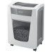 Leitz IQ Office Pro paper shredder Micro-cut shredding 55 dB 23 cm White