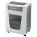 Leitz IQ Office Pro paper shredder Cross shredding 55 dB 23 cm White