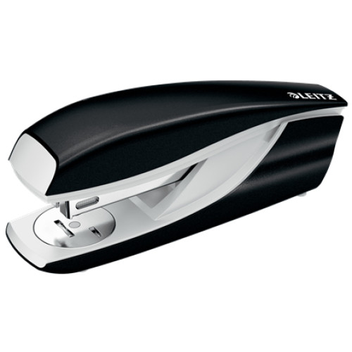 Leitz Stapler WOW 5502 Metal 30 sheets