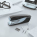 Leitz Stapler WOW 5502 Metal 30 sheets