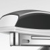 Leitz Stapler WOW 5502 Metal 30 sheets