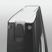 Leitz Stapler WOW 5502 Metal 30 sheets