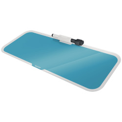 Leitz Cosy Glass Desk Notepad