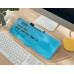 Leitz Cosy Glass Desk Notepad