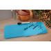 Leitz Cosy Glass Desk Notepad