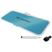 Leitz Cosy Glass Desk Notepad