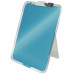 Leitz Cosy Glass Desktop Easel