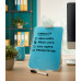 Leitz Cosy Glass Desktop Easel