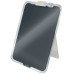 Leitz Cosy Glass Desktop Easel