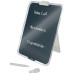 Leitz Cosy Glass Desktop Easel