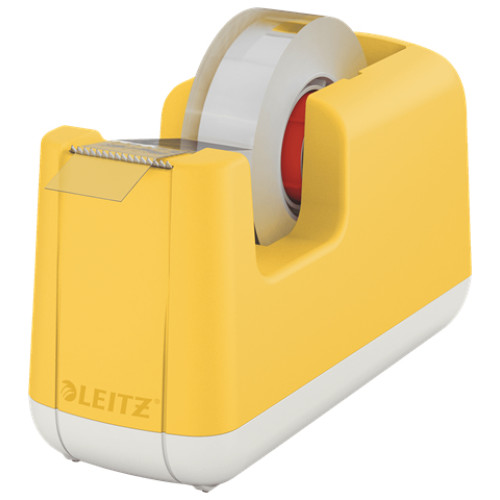 Leitz Cosy Tape Dispenser