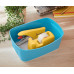 Leitz Cosy Tape Dispenser