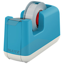 Leitz Cosy Tape Dispenser