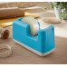 Leitz Cosy Tape Dispenser