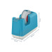 Leitz Cosy Tape Dispenser