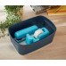 Leitz Cosy Tape Dispenser