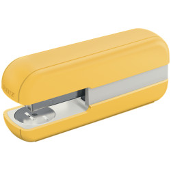 Leitz Cosy Stapler 30 sheets