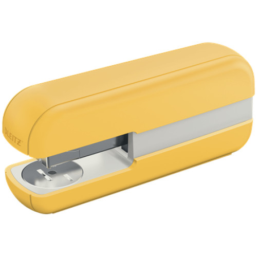 Leitz Cosy Stapler 30 sheets