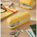 Leitz Cosy Stapler 30 sheets