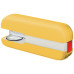 Leitz Cosy Stapler 30 sheets