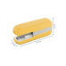 Leitz Cosy Stapler 30 sheets