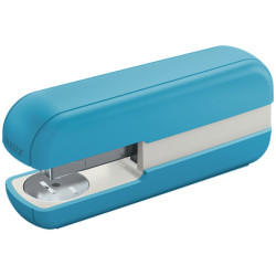 Leitz Cosy Stapler 30 sheets