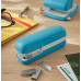Leitz Cosy Stapler 30 sheets