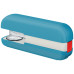 Leitz Cosy Stapler 30 sheets