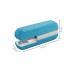 Leitz Cosy Stapler 30 sheets