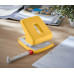 Leitz Cosy Hole Punch 2-hole 30 sheets