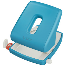 Leitz Cosy Hole Punch 2-hole 30 sheets
