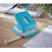 Leitz Cosy Hole Punch 2-hole 30 sheets