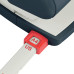Leitz Cosy Hole Punch 2-hole 30 sheets