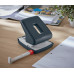 Leitz Cosy Hole Punch 2-hole 30 sheets