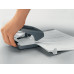 Leitz Cosy Hole Punch 2-hole 30 sheets
