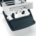 Leitz Cosy Hole Punch 2-hole 30 sheets