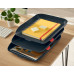 Leitz Cosy Letter Tray, Set of 3