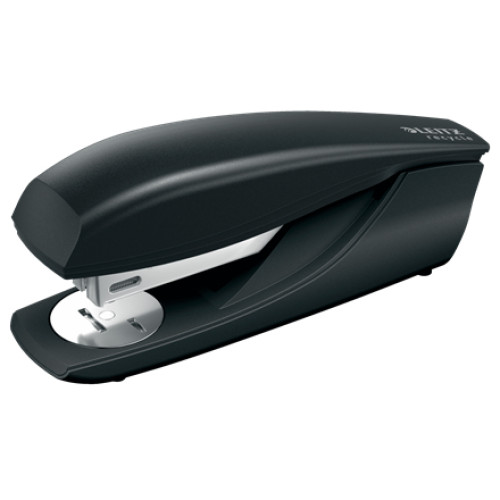 Leitz NeXXt Recycle Stapler