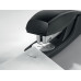 Leitz NeXXt Recycle Stapler